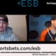 The Earle Sports Bets Show! Free NBA, MLB and NHL Picks For May 7th, 2023 | Earle Sports Bets