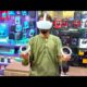 Facebook Oculus Quest 2 Virtual Reality Headset Price in Pakistan | Game K Under Khud Ja k Kheliyn