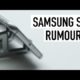 Samsung Galaxy S7 rumours - week 3: techradar's weekly round-up