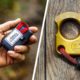 Top 10 EDC Gadgets That Are Worth Buying