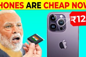 SMARTPHONES Are Going CHEAP!