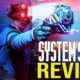 System Shock Remake Review- All difficulties, all systems, detailed -Buy, Wait for Sale, Never Touch
