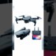 4k HD #Drone_Camera, FPV Live Video RC Quadcopter WiFi Drone Camera Remote Control