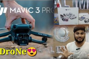 *Bangkoko* | drone camera price in pakistan || drone price in pakistan,@AliZulfiqarofficial22