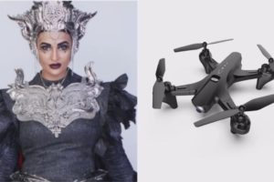 New video All pari V/S drone camera All camera drone camera #dronecamera#allpari