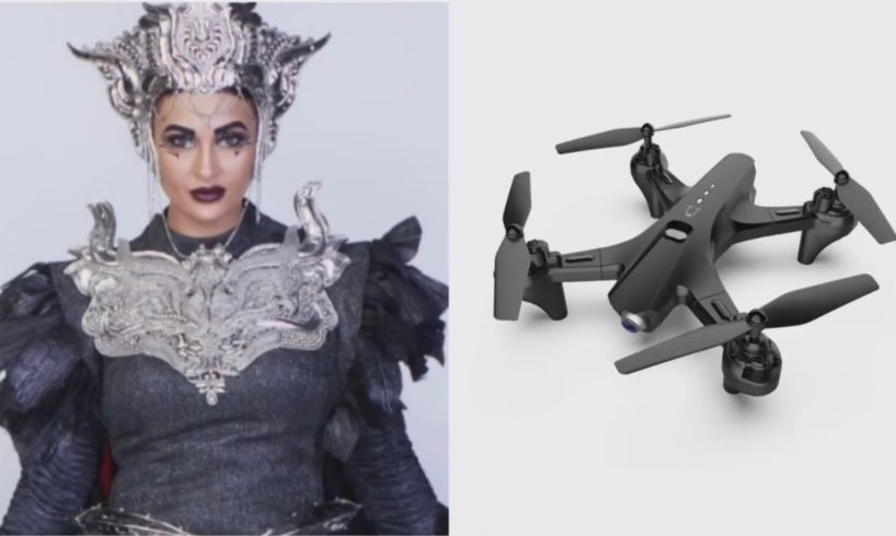 New video All pari V/S drone camera All camera drone camera #dronecamera#allpari