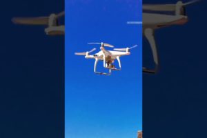 drone camera DJI phantom 4 AKASH VIDEOGRAPHY VLOG #viral #video #shorts