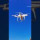 drone camera DJI phantom 4 AKASH VIDEOGRAPHY VLOG #viral #video #shorts