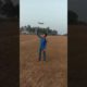 drone camera flite #viral