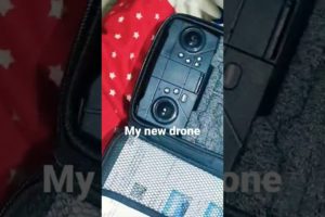 #new#drone camera #ms vlogs#