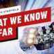 Starfield: What We Know So Far | Unlocking Starfield