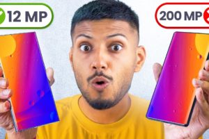 How To Buy a Perfect Smartphone in 2023 !