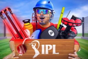 I Tried 7 Majedaar IPL Gadgets !