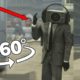 Skibidi Toilet Finding Challenge 360º VR Video