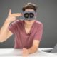 Is virtual reality geflopt?