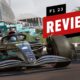 F1 23 Review