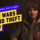 Star Wars Outlaws is the Open-World Star Wars Game We’ve Always Wanted | Summer of Gaming 2023
