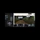 bus Driver Play a virtual Reality road crossing game Eurotruck simulator 2 tamil  simulator #shorts