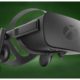 Will An Xbox Virtual Reality Headset Ever Become A Reality?