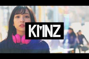 VR - Virtual Reality (prod.by Snail's House) / KMNZ [Official Music Video] #KMNZVR