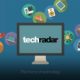 techradar is evolving - welcome to the Home of Technology