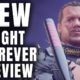 AEW Fight Forever Review - The Final Verdict