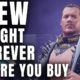 AEW: Fight Forever - 14 Things YOU NEED TO KNOW Before You Buy