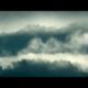 Beautiful videos Tekken with drone camera 📸 / amazing Earth videos