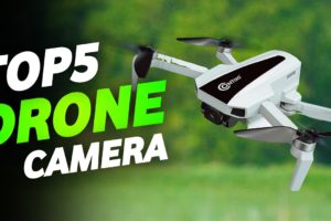 Best Drone Camera Under 5000rs, 7000rs, 10000rs ⚡Top 5 Best 4K Drone Camera In 2023 ⚡Ritesh Jeph