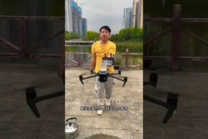 Drone Challenge 😲 Drone Camera / Mini Drone / Remote Control Drone #shorts #drone #dronevideo