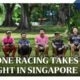 Drone racing takes flight in Singapore | The Straits Times