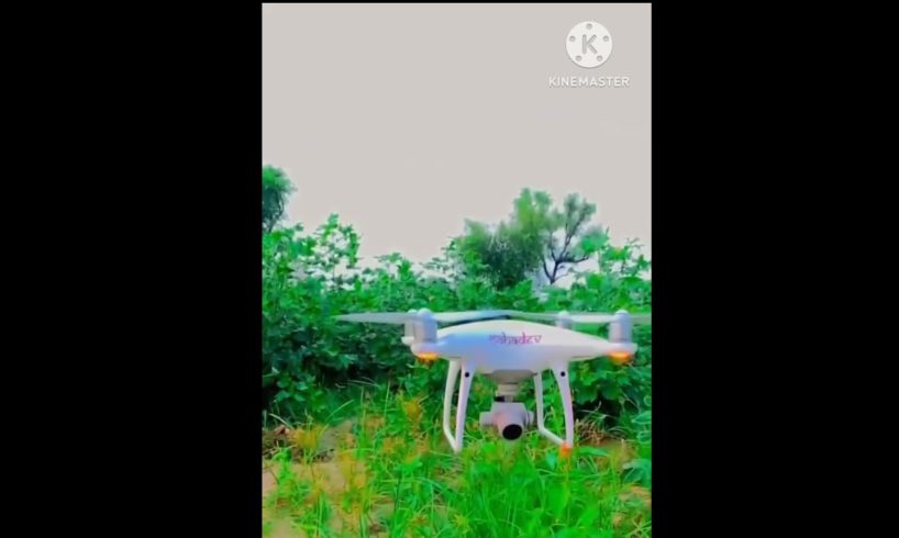 Sawarne Lage || Jubin Nautiyal || drone camera status #trending#viral #vlogs #shortsvideo