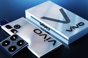 Vivo Flying Camera phone, 200MP | Worlds FIRST Flying Drone Camera Phone, 7000 mAh, 12GB Ram, 512GB
