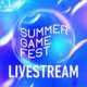 Summer Game Fest, Devolver Digital, & More! I Summer of Gaming 2023