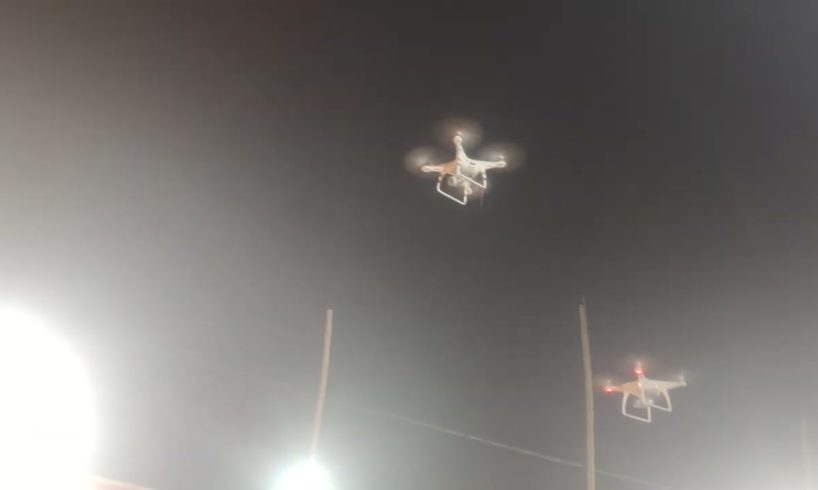 ड्रोन कैमरा कैसे उड़ाया जाता है। How To Fly Drone Camera| #dronevideo #viralvideos @lifeinstory3108