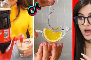 Genius Inventions And Gadgets TikTok Made Me Buy