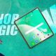 HONOR Magic Vs - Better than Galaxy Fold??
