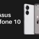 Asus Zenfone 10 QUICK Look | A Compact Smartphone