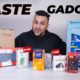 9 Very Very Cheap Gadgets I Bought Online !