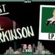 NY Jets Offseason NEWS : Talking Jets with Will Parkinson - Time To Report For Training Camp