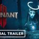 Remnant 2 - Official Overview Trailer