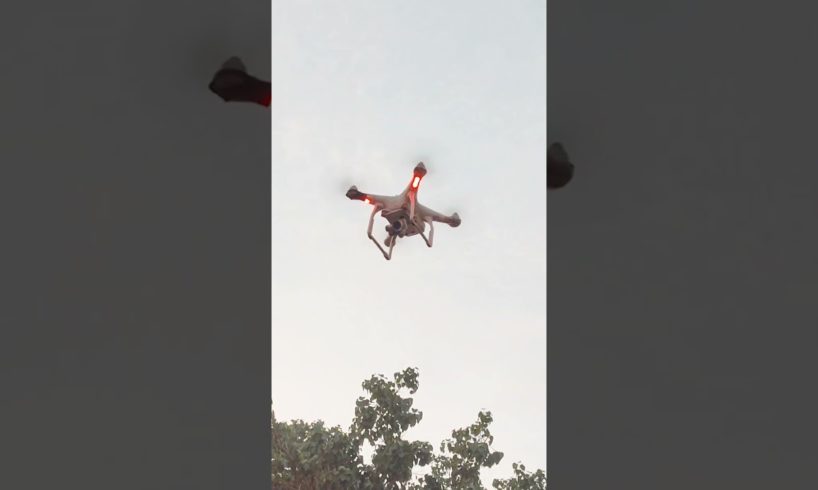 Drone Camera| Drone Camera Video Recording| Marriage| #marriage #dronevideo #droneshots #viral