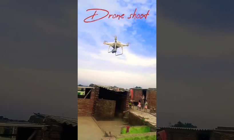 Drone camera shoot #photographycamera #motivation #gdsteam01 #dronevideo #cameralife