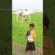 Drone - dji phantom 4 pro plus drone