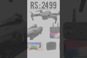 Drones || Mobile Drone || only exclusive offers || drones camera #drone #gadgets #dronephotography