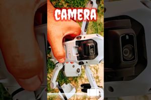 Mastering DJI Mini 2 Camera Drone: Step-by-Step Camera Activation Tutorial