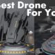 New 8K Professional Drone || New Drone 8K Camera || New 8K Best Drone || Brand New 8K Drone Camera