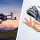 Top 10 Best 4K Camera Drone | Amazing 4K Drones