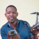 Vitu vya kuzingatia unapotaka kununua drone camera (quadcopter) / Ndege nyuki