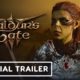 Baldur's Gate 3 - Official Launch Trailer